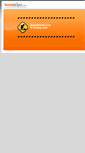 Mobile Screenshot of diariodirecto.com